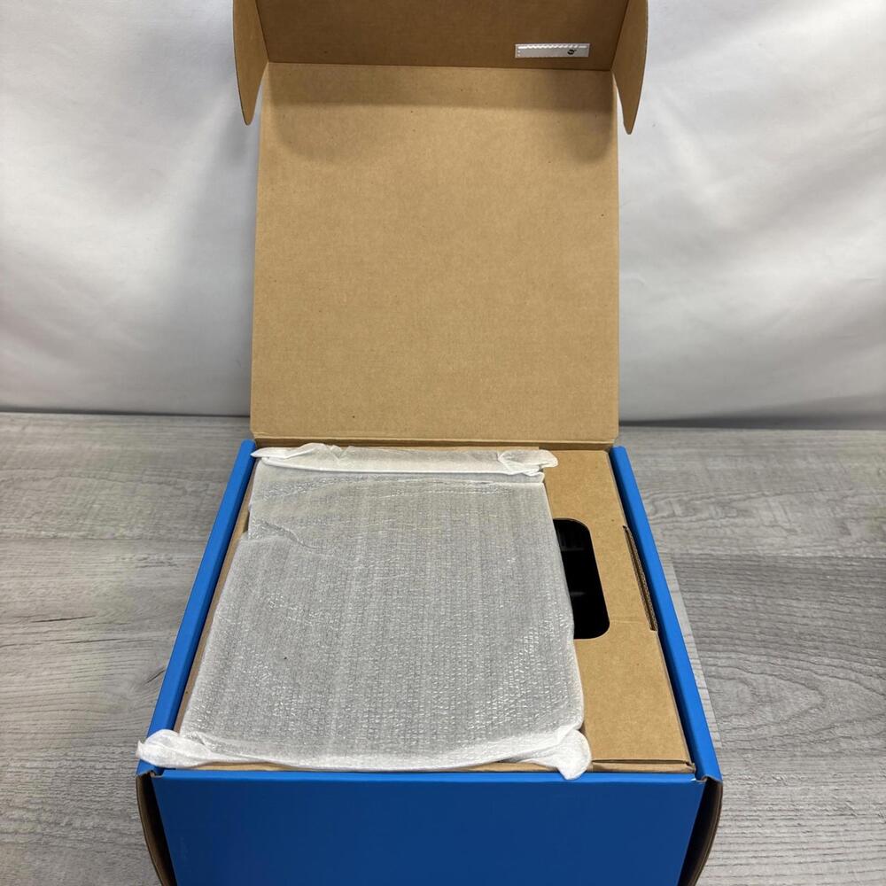 Linksys Max-Stream AX1500 Mesh WiFi 6 Router (MR7310) - New Open Box - Picture 8 of 9
